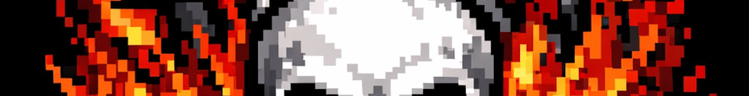 svlsmp Minecraft Server