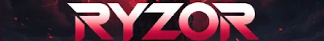 RyzorSMP Minecraft Server