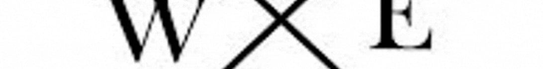 Directional SMP Minecraft Server