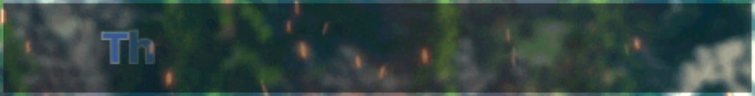 The Vanilla Sanctuary Minecraft Server