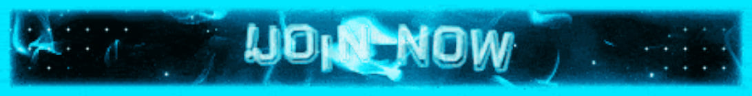HERO Net Work Minecraft Server