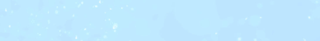 ParagonMC Minecraft Server