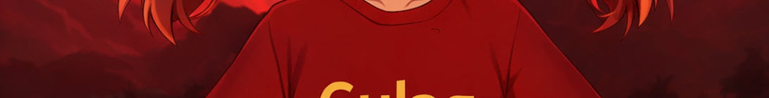 Gulag Minecraft Server