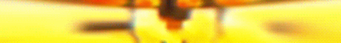 PeanutSMP Minecraft Server