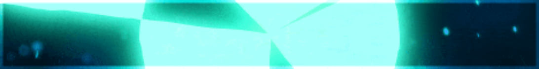 AlpineMC Minecraft Server