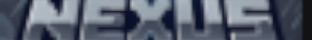 Nexus Smp Minecraft Server