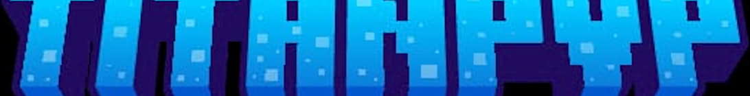 TitanPvP Minecraft Server