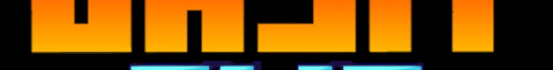 BasitSmp Minecraft Server