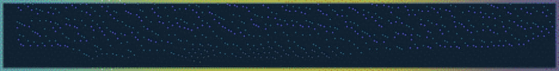 UnionMC Minecraft Server