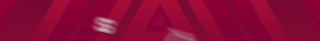 STABLEMC Minecraft Server