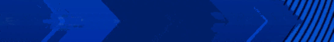 RideMC Minecraft Server