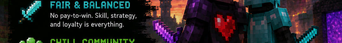 Plugins Lifesteal SMP Minecraft Server