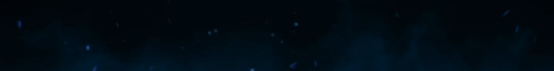 MineSpear Minecraft Server