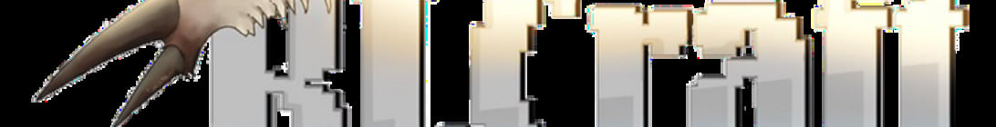 A Hard Time Factions Minecraft Server