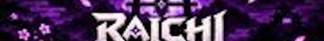 Raichi SMP Minecraft Server