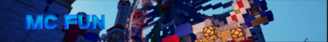 Nimbusmp Minecraft Server