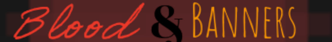 Blood and Banners SMP Minecraft Server