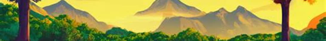 Vanilla Evolved Minecraft Server