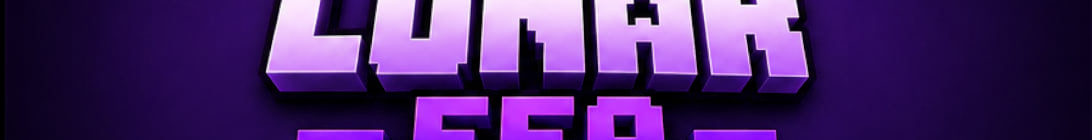 LunarSpearMaceFFA Minecraft Server