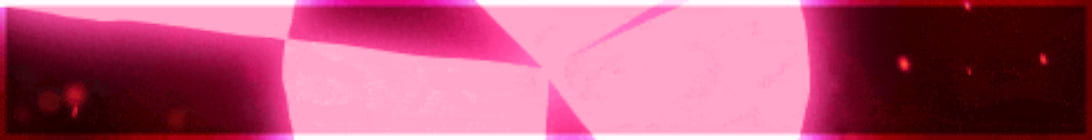 Uniity Realm Minecraft Server