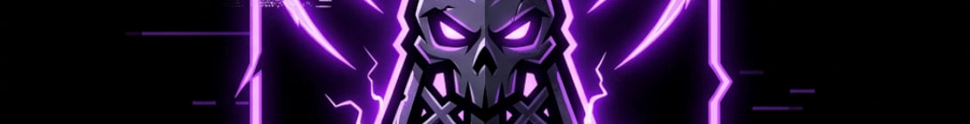 Dead Signal Minecraft Server