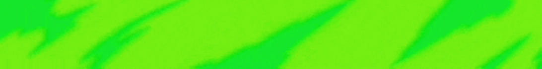 Battlegrounds Minecraft Server