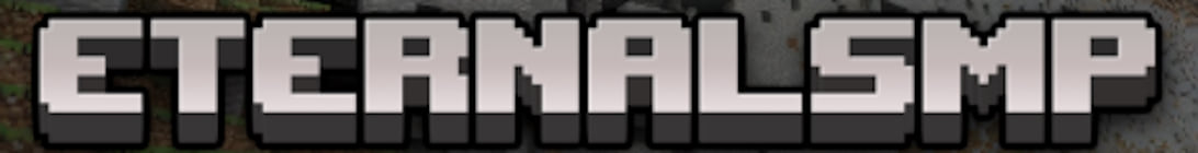 EternalSMP Minecraft Server