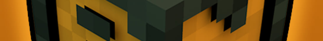 GBN Minecraft Server