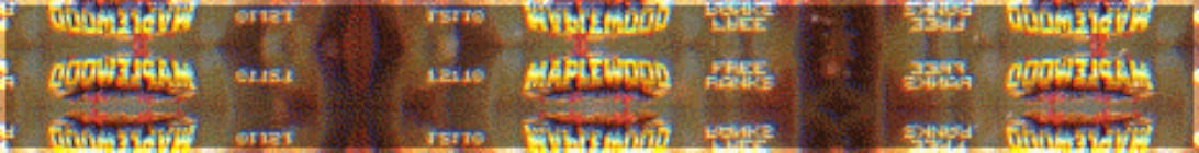 Maplewoodmc Minecraft Server