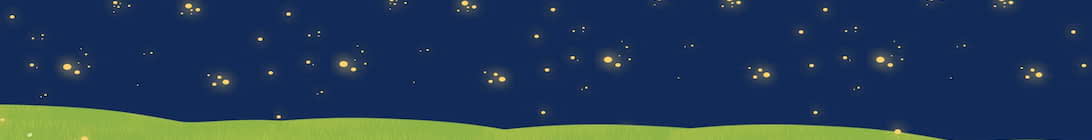 Gardens of Lorania Minecraft Server