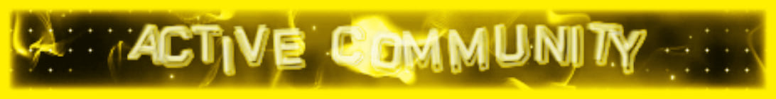 NoblesMC Minecraft Server
