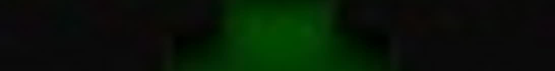 Padelo Smp Minecraft Server