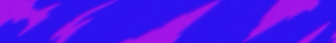 UnitedPH Minecraft Server