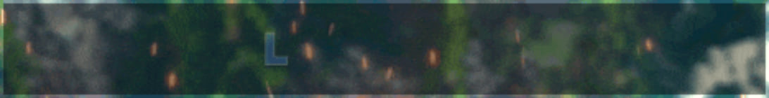 Lunar SMP Minecraft Server