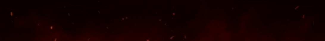 NikaNetwork Minecraft Server