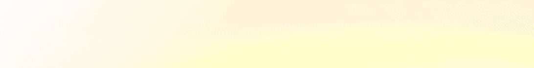 WildspireMC Minecraft Server