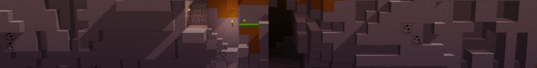 InSane SMP Minecraft Server