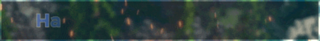 Hardcore VanillaMCServer Minecraft Server