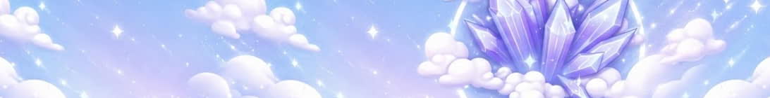 OrbitPvP Minecraft Server