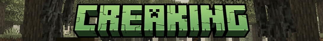 Kreakensmp Minecraft Server