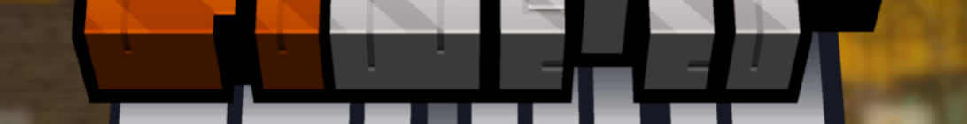 DIMENSION SMP 2 REWIND Minecraft Server