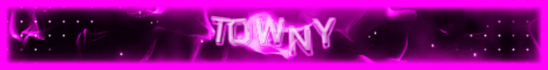 Shatteria SMP Minecraft Server