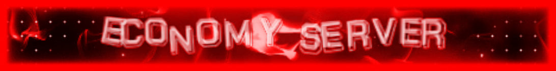UNDERWORLD SMP Minecraft Server