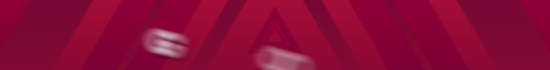 GoldenMC LIFESTEAL Minecraft Server