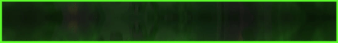 TerraCraft Reborn Minecraft Server