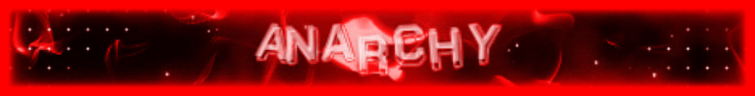 Echoes of Ruin Minecraft Server