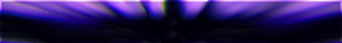 Enderverse Minecraft Server