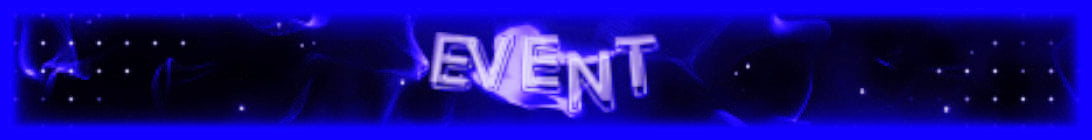Ragemc Network Minecraft Server