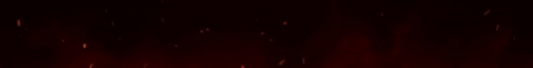 Arkadia Global Minecraft Server