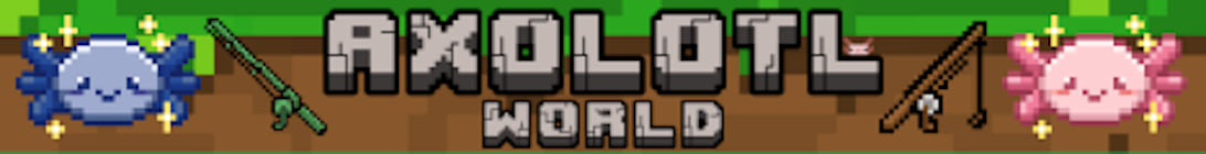 PixelRPG Minecraft Server